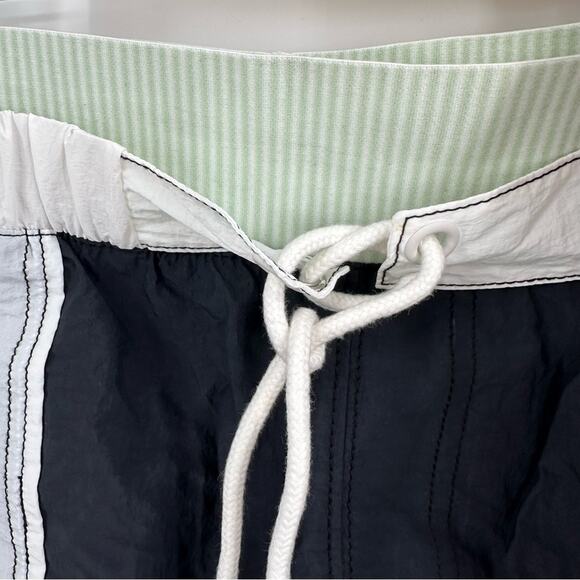 Free People Movement board shorts Size XS - Picture 3 of 8